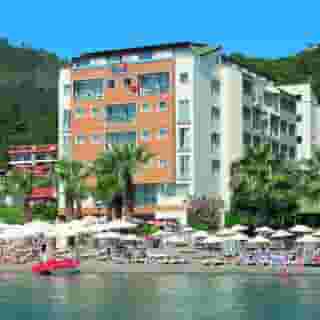 Cettia Beach - Adults Only, 4 of 5