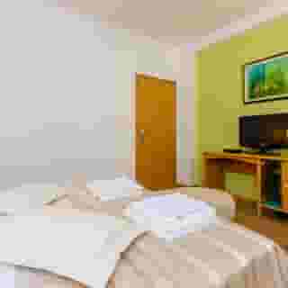 Apartments & Rooms V&M, 3 of 5