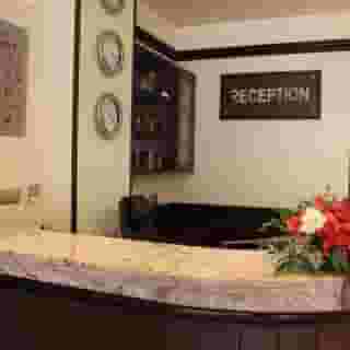 Hotel Favorit, 6 of 6