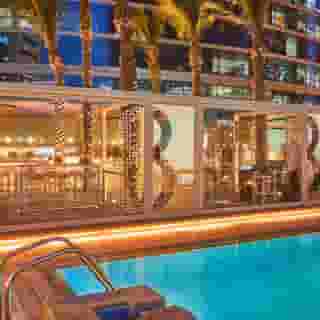 Media One Hotel, 6 of 6