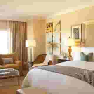 Waldorf Astoria Orlando, 3 of 5