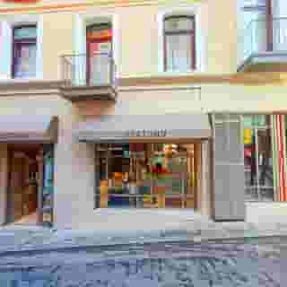 Plat Inn Hotel, 3 of 5