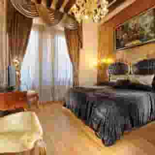 Ca' dell'Arte, 1 of 5