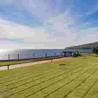 Albatroz Beach & Yacht Club, 3 of 5