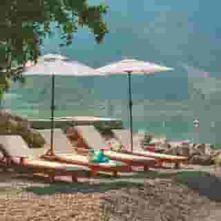 Hotel Casa del Mare Amfora, 3 of 5