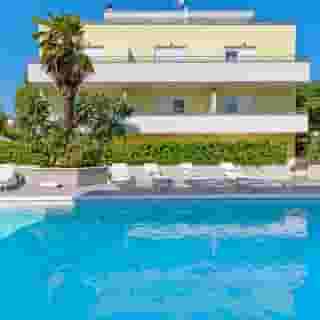 Villa Liburnum, 1 of 5