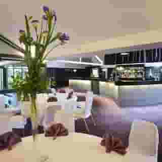 The Waterside Hotel and Galleon Leisure Club, 6 of 6