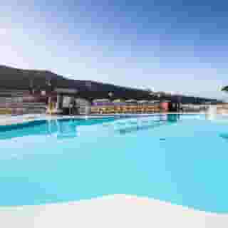 Servatur Sunsuite Royal, 1 of 5