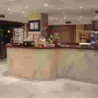 Vita Marina Sur, 4 of 5