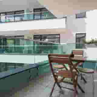 Apartamenty InPoint, 3 of 5