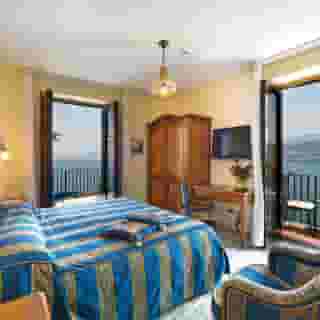 La Tonnarella, 6 of 6