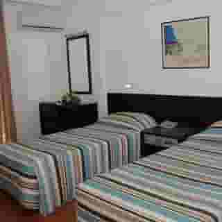 Atrium Zenon Apartments, 4 of 5