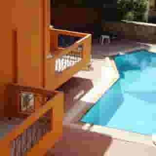 Elotia Hotel, 2 of 5