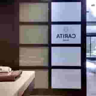 Hotel De L'octroi, 1 of 5