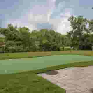 Homewood Suites by Hilton Largo Washington DC, 3 of 5