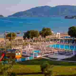 Domes Aulus Zante, Autograph Collection Hotel, 3 of 5