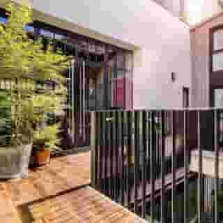 ibis Styles Paris La Defense Courbevoie, 3 of 5