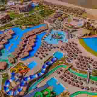 Titanic Palace And Aquapark Resort, 1 of 5