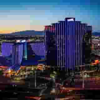 Rio Hotel & Casino, 1 of 5