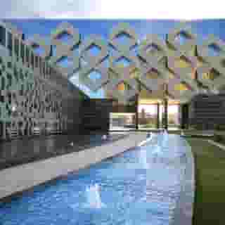 Crowne Plaza Riyadh Rdc Hotel and Convention, 3 of 5