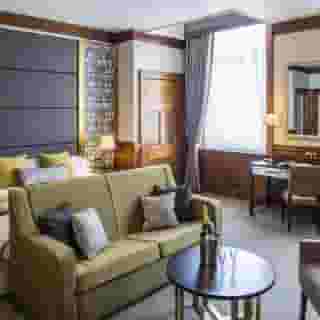 Abode Glasgow, 6 of 6