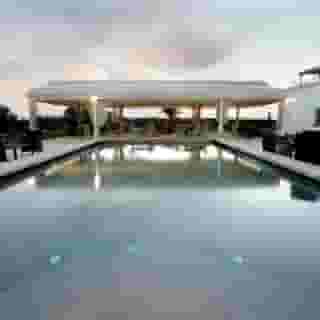 Relais Antiche Saline, 6 of 6