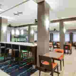 Hampton Inn Orlando International Drive and Convention, 3 of 5