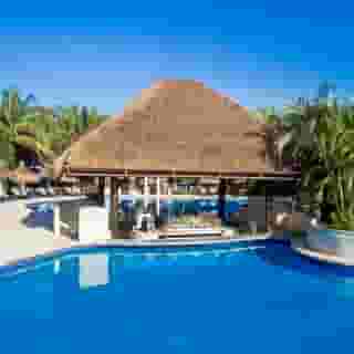 Iberostar Waves Cozumel, 4 of 5