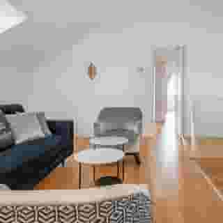 Tandem Palacio Alfama Suites, 4 of 5