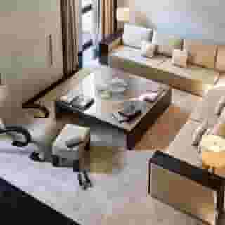 Armani Hotel Milano, 2 of 5