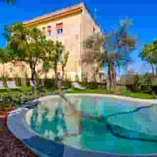 Unconventional Sorrento Coast, 1 of 5