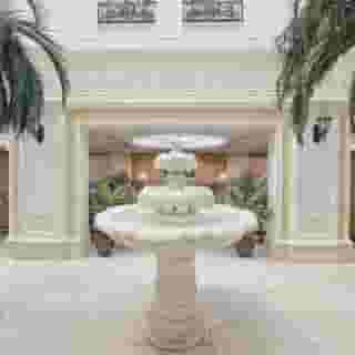 Emporium Hotel Istanbul, 1 of 5