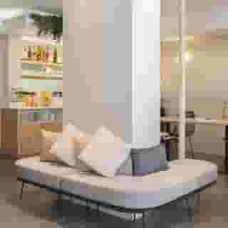 Hotel Opera Marigny, 3 of 3