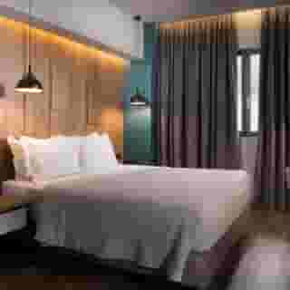 36O Degrees Pop Art, 5 of 5