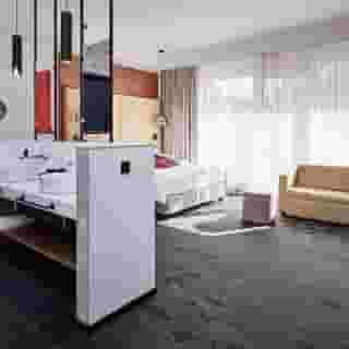 Hotel Neuer Fritz Berlin, 6 of 6