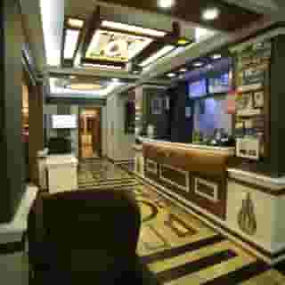 Hotel Black Tulip, 1 of 5