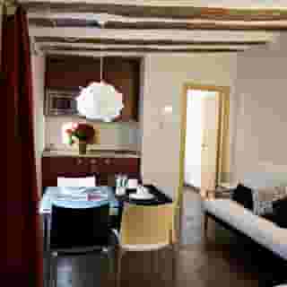 Ciutat Vella Apartments, 5 of 5