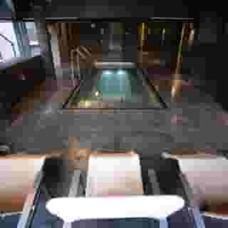 The Waterside Hotel and Galleon Leisure Club, 2 of 5