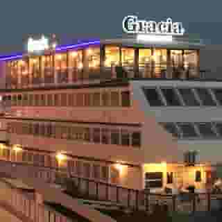 Botel Gracia, 6 of 6