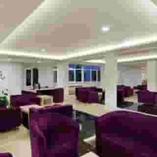 Sunrise Beach Side, 4 of 5