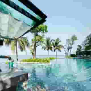 Cape Dara Resort Pattaya, 1 of 5