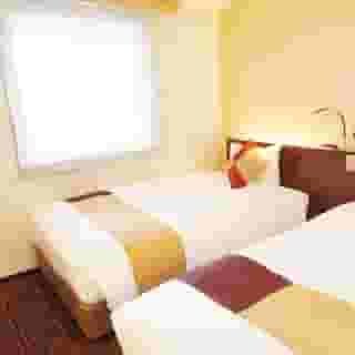 Hotel Keihan Asakusa, 5 of 5