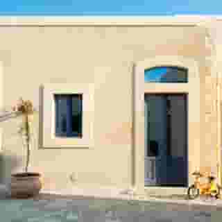 Masseria della-Volpe, 2 of 5