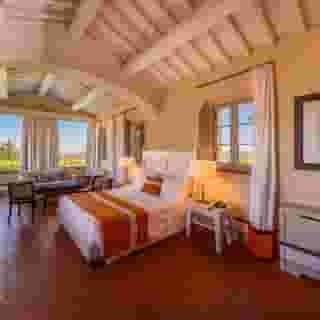 Borgo Scopeto Wine & Country Relais, 3 of 5