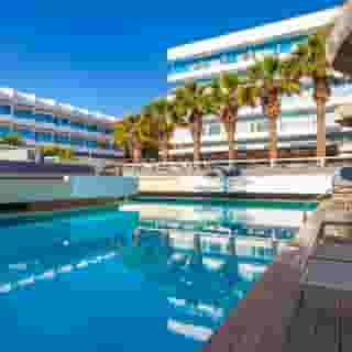 Blue Sea Beach Resort, 3 of 5