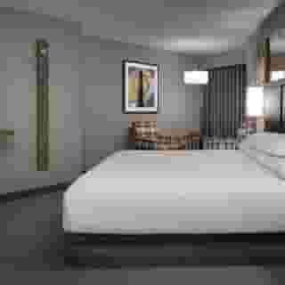 Hyatt Regency Boston, 3 of 5