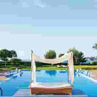 Mardavall Hotel & SPA, 4 of 5