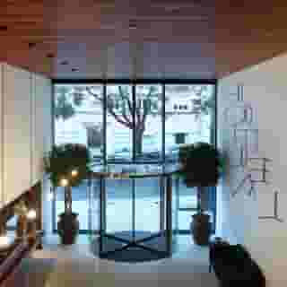 Lux Lisboa Park, 3 of 5