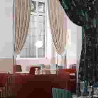 Anglo American Florence Curio Collection By Hilton, 2 of 5