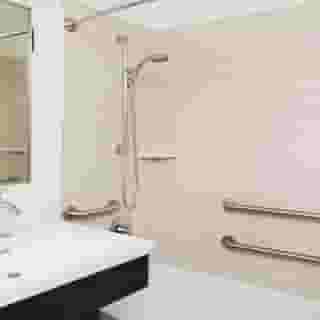 Sonesta Simply Suites Dallas Richardson, 1 of 5